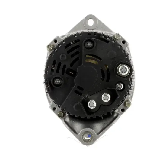 Generator 14 V FRIESEN 9040161 Bild Generator 14 V FRIESEN 9040161