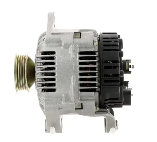 Generator 14 V FRIESEN 9040161 Bild Generator 14 V FRIESEN 9040161