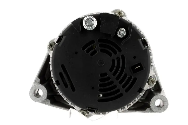 Generator 14 V FRIESEN 9040170