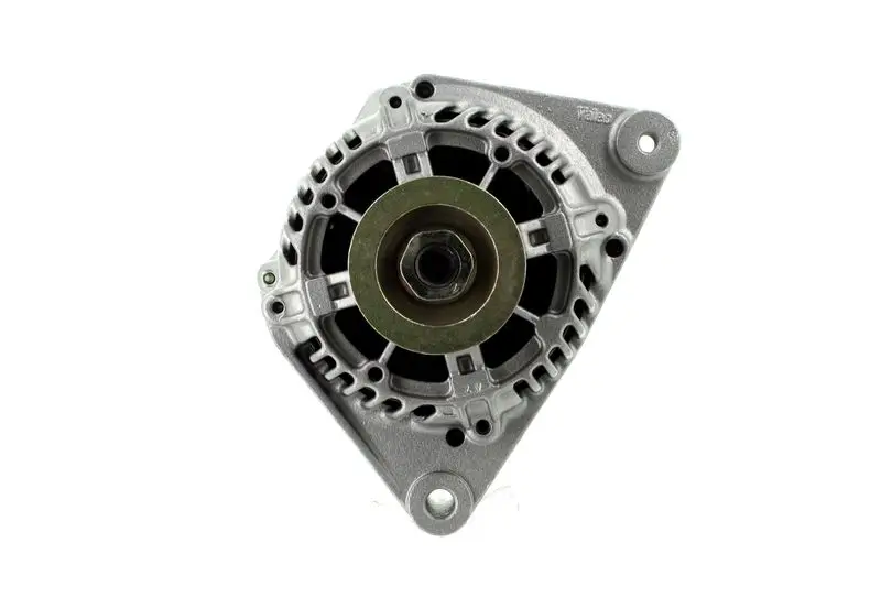 Generator 14 V FRIESEN 9040191