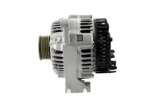 Generator 14 V FRIESEN 9040191 Bild Generator 14 V FRIESEN 9040191