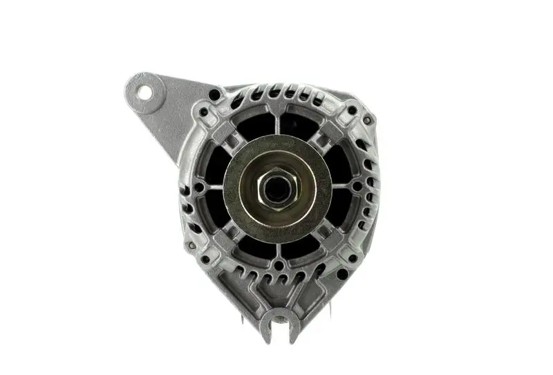 Generator 14 V FRIESEN 9040201