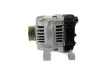 Generator 14 V FRIESEN 9040201 Bild Generator 14 V FRIESEN 9040201