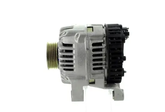 Generator 14 V FRIESEN 9040201 Bild Generator 14 V FRIESEN 9040201