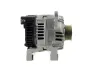 Generator 14 V FRIESEN 9040201 Bild Generator 14 V FRIESEN 9040201