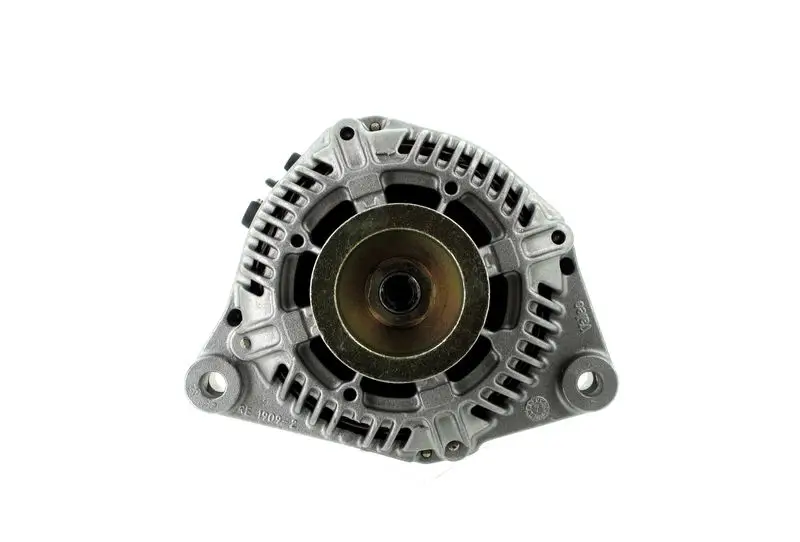 Generator 14 V FRIESEN 9040211