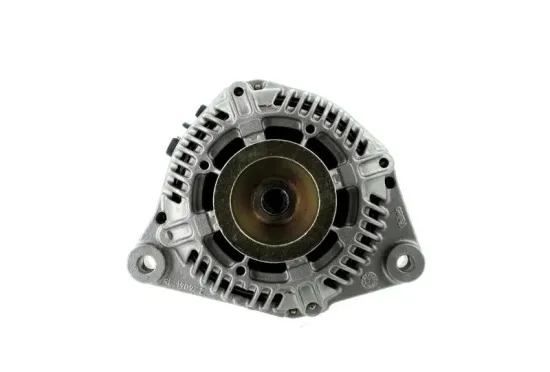 Generator 14 V FRIESEN 9040211 Bild Generator 14 V FRIESEN 9040211