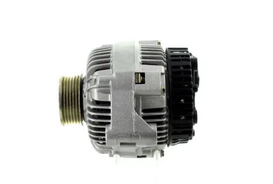 Generator 14 V FRIESEN 9040211 Bild Generator 14 V FRIESEN 9040211