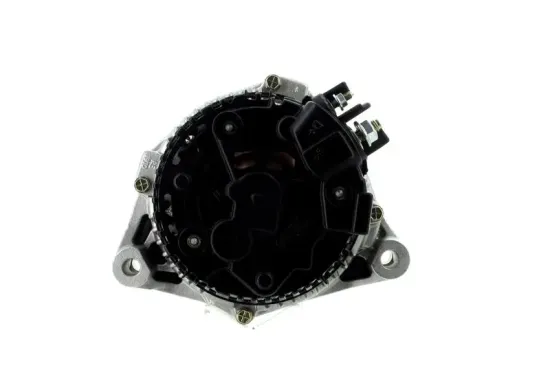 Generator 14 V FRIESEN 9040211 Bild Generator 14 V FRIESEN 9040211