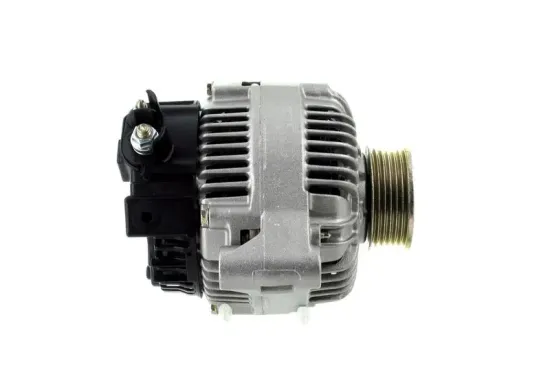 Generator 14 V FRIESEN 9040211 Bild Generator 14 V FRIESEN 9040211