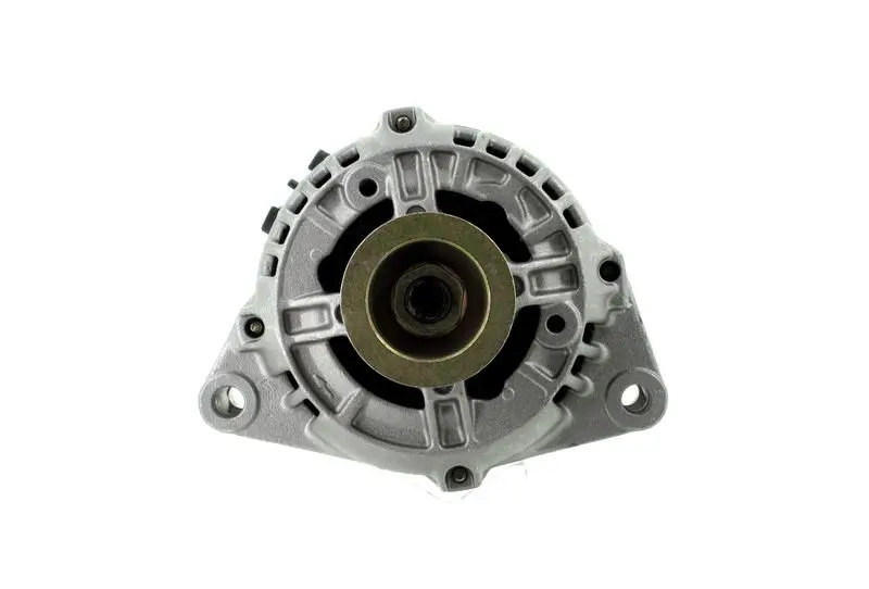 Generator 14 V FRIESEN 9040221
