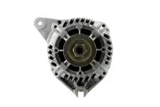 Generator 14 V FRIESEN 9040231