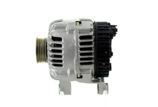 Generator 14 V FRIESEN 9040231 Bild Generator 14 V FRIESEN 9040231