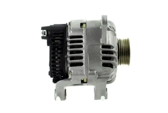 Generator 14 V FRIESEN 9040231 Bild Generator 14 V FRIESEN 9040231