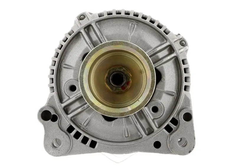 Generator 14 V FRIESEN 9040270