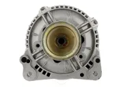 Generator 14 V FRIESEN 9040270