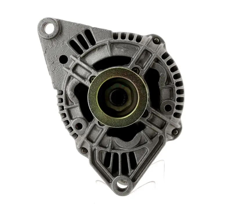 Generator 14 V FRIESEN 9040300