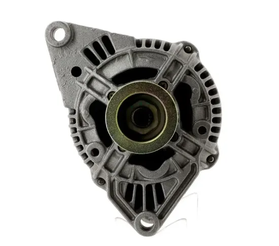 Generator 14 V FRIESEN 9040300 Bild Generator 14 V FRIESEN 9040300