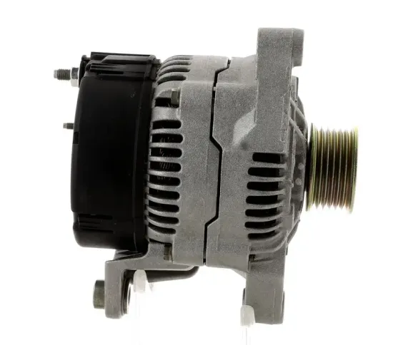 Generator 14 V FRIESEN 9040300 Bild Generator 14 V FRIESEN 9040300