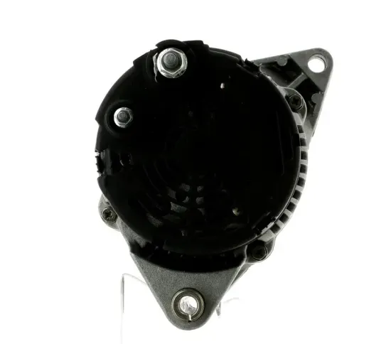 Generator 14 V FRIESEN 9040300 Bild Generator 14 V FRIESEN 9040300