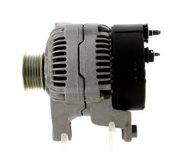 Generator 14 V FRIESEN 9040300 Bild Generator 14 V FRIESEN 9040300