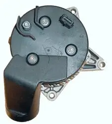 Generator 14 V FRIESEN 9040310 Bild Generator 14 V FRIESEN 9040310