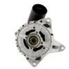 Generator 14 V FRIESEN 9040310