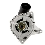Generator 14 V FRIESEN 9040310