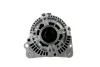 Generator 14 V FRIESEN 9040320