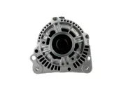 Generator 14 V FRIESEN 9040320