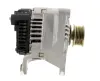 Generator 14 V FRIESEN 9040340