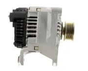 Generator 14 V FRIESEN 9040340