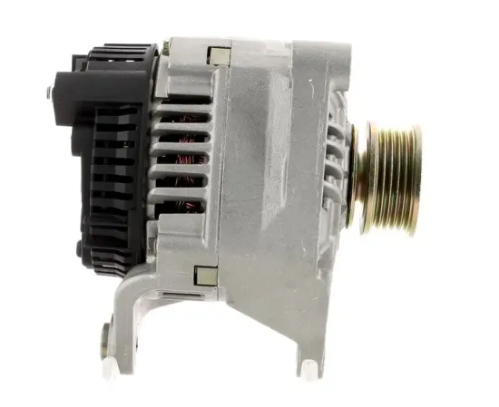 Generator 14 V FRIESEN 9040340 Bild Generator 14 V FRIESEN 9040340