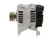 Generator 14 V FRIESEN 9040340 Bild Generator 14 V FRIESEN 9040340