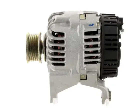 Generator 14 V FRIESEN 9040340 Bild Generator 14 V FRIESEN 9040340
