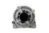Generator 14 V FRIESEN 9040350