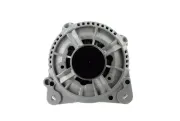 Generator 14 V FRIESEN 9040350