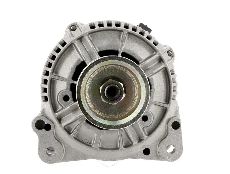 Generator 14 V FRIESEN 9040360