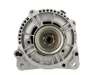 Generator 14 V FRIESEN 9040360