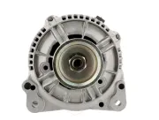 Generator 14 V FRIESEN 9040360