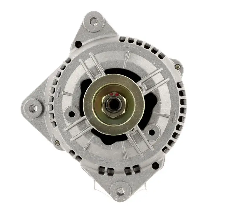 Generator 14 V FRIESEN 9040370