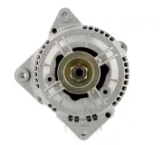 Generator 14 V FRIESEN 9040370