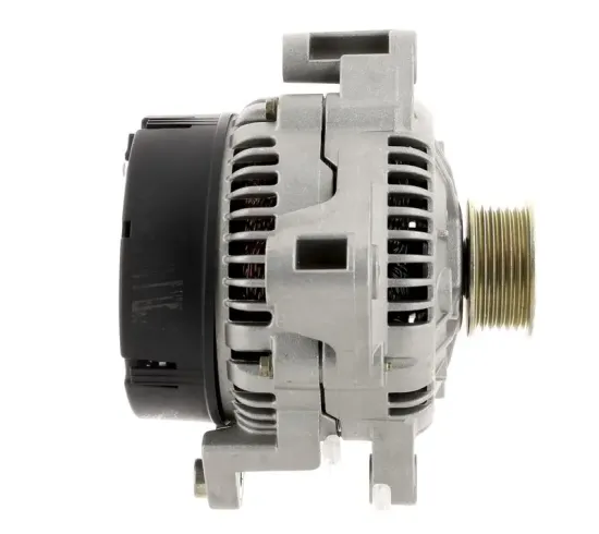 Generator 14 V FRIESEN 9040370 Bild Generator 14 V FRIESEN 9040370