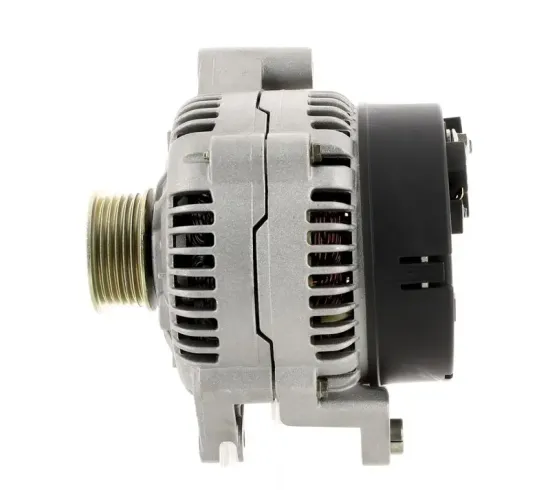 Generator 14 V FRIESEN 9040370 Bild Generator 14 V FRIESEN 9040370