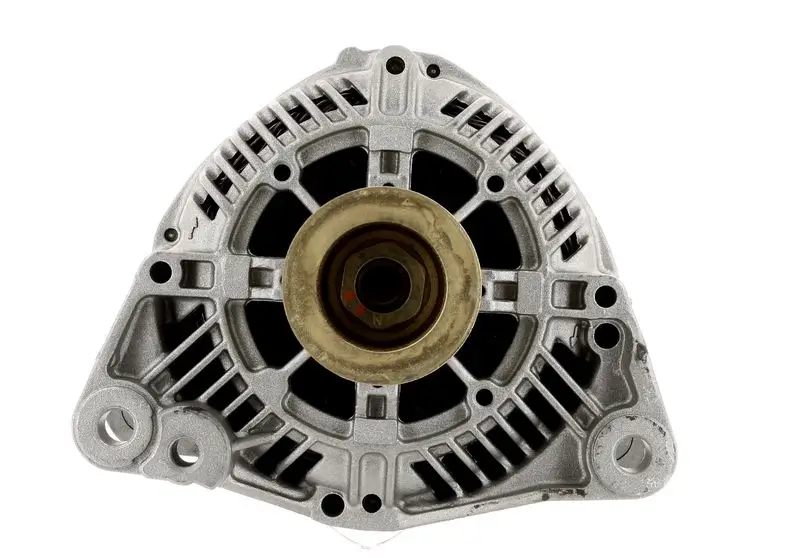 Generator 14 V FRIESEN 9040380