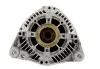 Generator 14 V FRIESEN 9040380