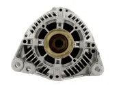 Generator 14 V FRIESEN 9040380