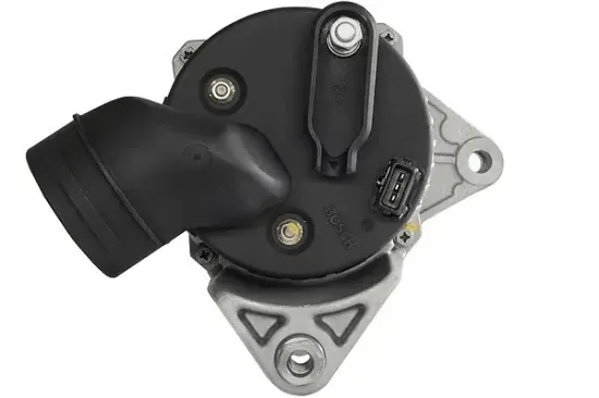 Generator 14 V FRIESEN 9040390 Bild Generator 14 V FRIESEN 9040390