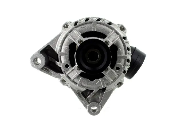 Generator 14 V FRIESEN 9040390