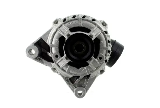 Generator 14 V FRIESEN 9040390 Bild Generator 14 V FRIESEN 9040390